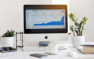 曼联将官宣新帅：卡里克时隔4年回归 带上4名助手 签约半年